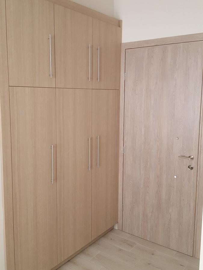 Minimalistic Studio Apartments Iraklion Buitenkant foto